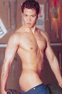 Duncan Mills