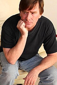 Kyle Stone