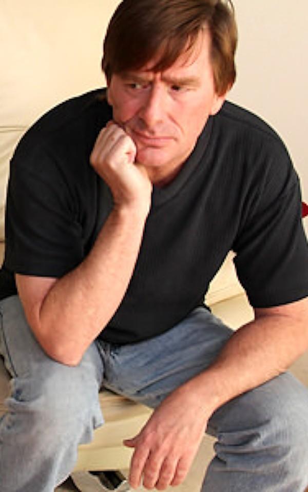Kyle Stone