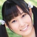 Yui Kasugano photo 13