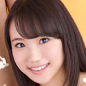 Kaho Shibuya photo 8