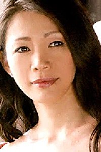 Maki Tomoda - Photo de profil actrice | Videossexy