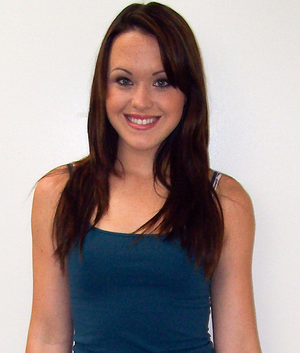 Izzi Ryder photo 4