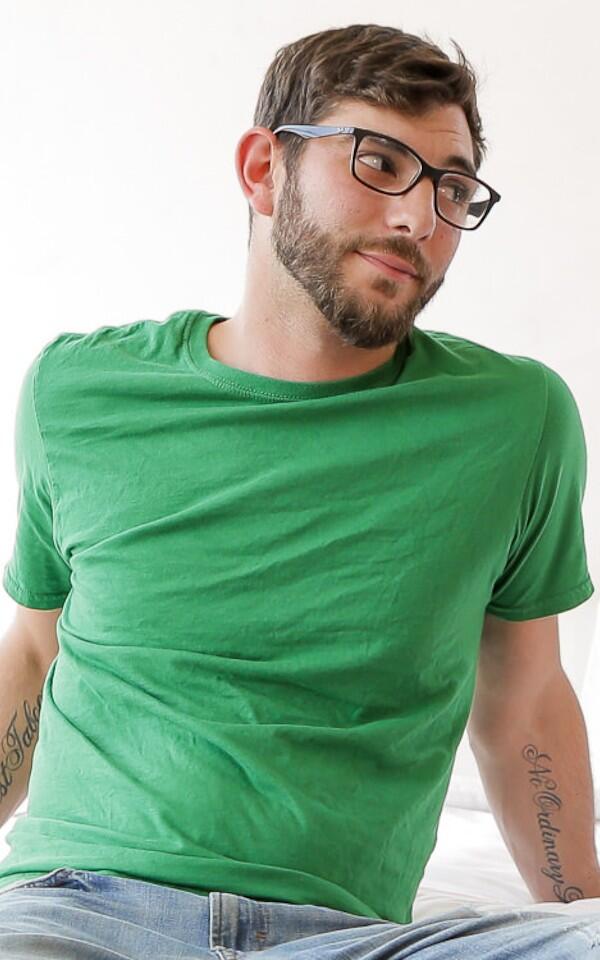 Logan Long photo 8