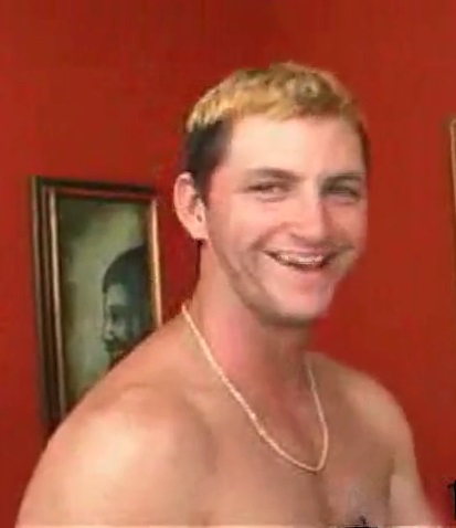 Jim