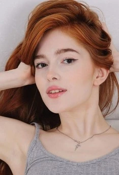 Jia Lissa photo 38