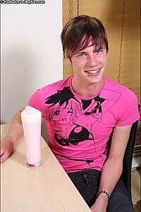 Danny Star