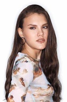 Adrianna Babin photo 5