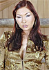 Aisha Sun photo 16