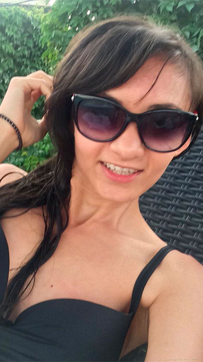 Shrima Malati photo 2