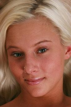 Barbie A photo 2