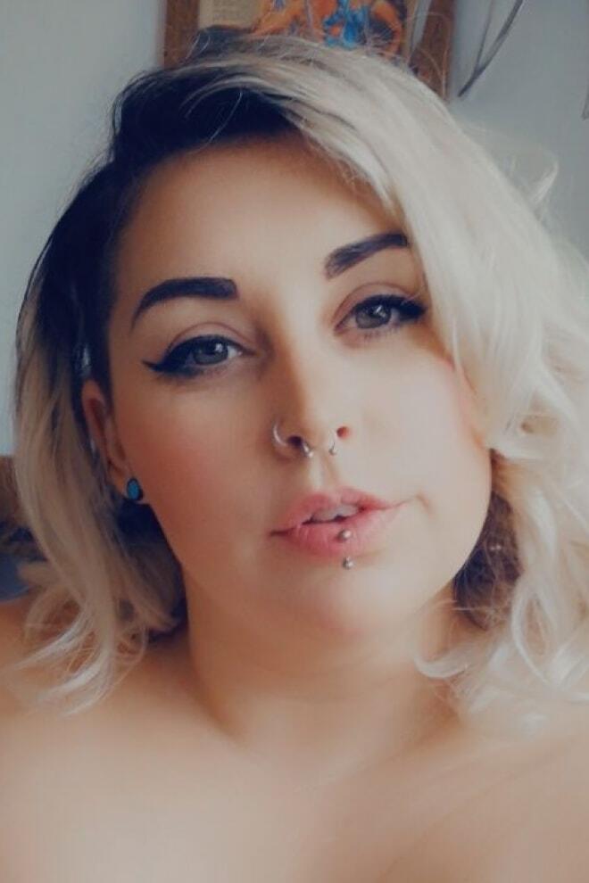 Quinn Lily