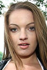Kate Pearl