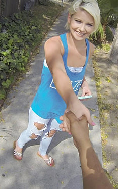 Dani Desire photo 12