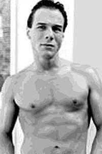Tony Tedeschi