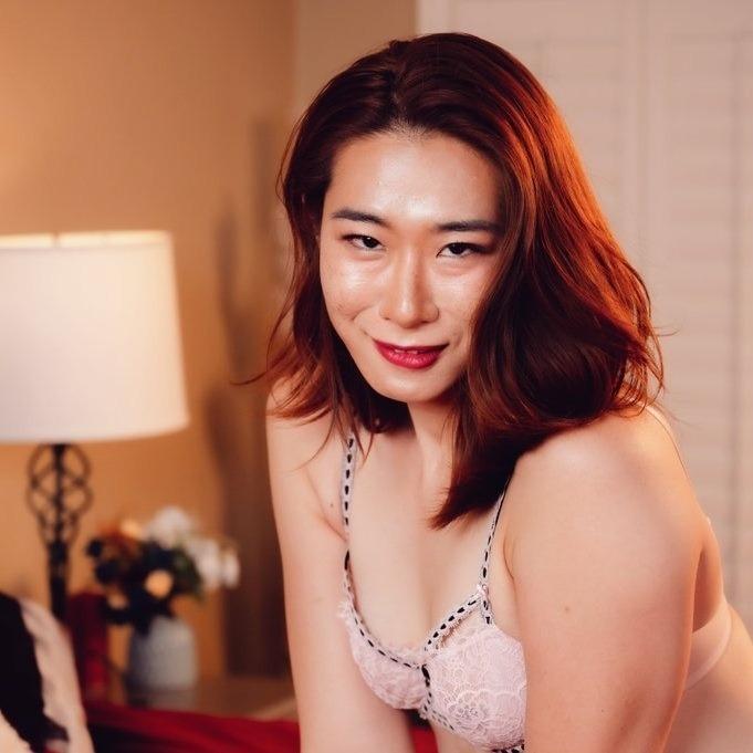 Aerie Rei photo 8
