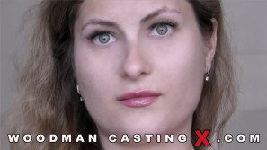 Elena West photo 3