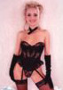 Bianca Romanova photo 2