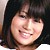 Aina Hoshi photo 2