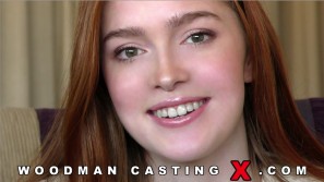Jia Lissa photo 45