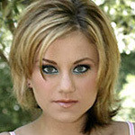 Alex Divine photo 14
