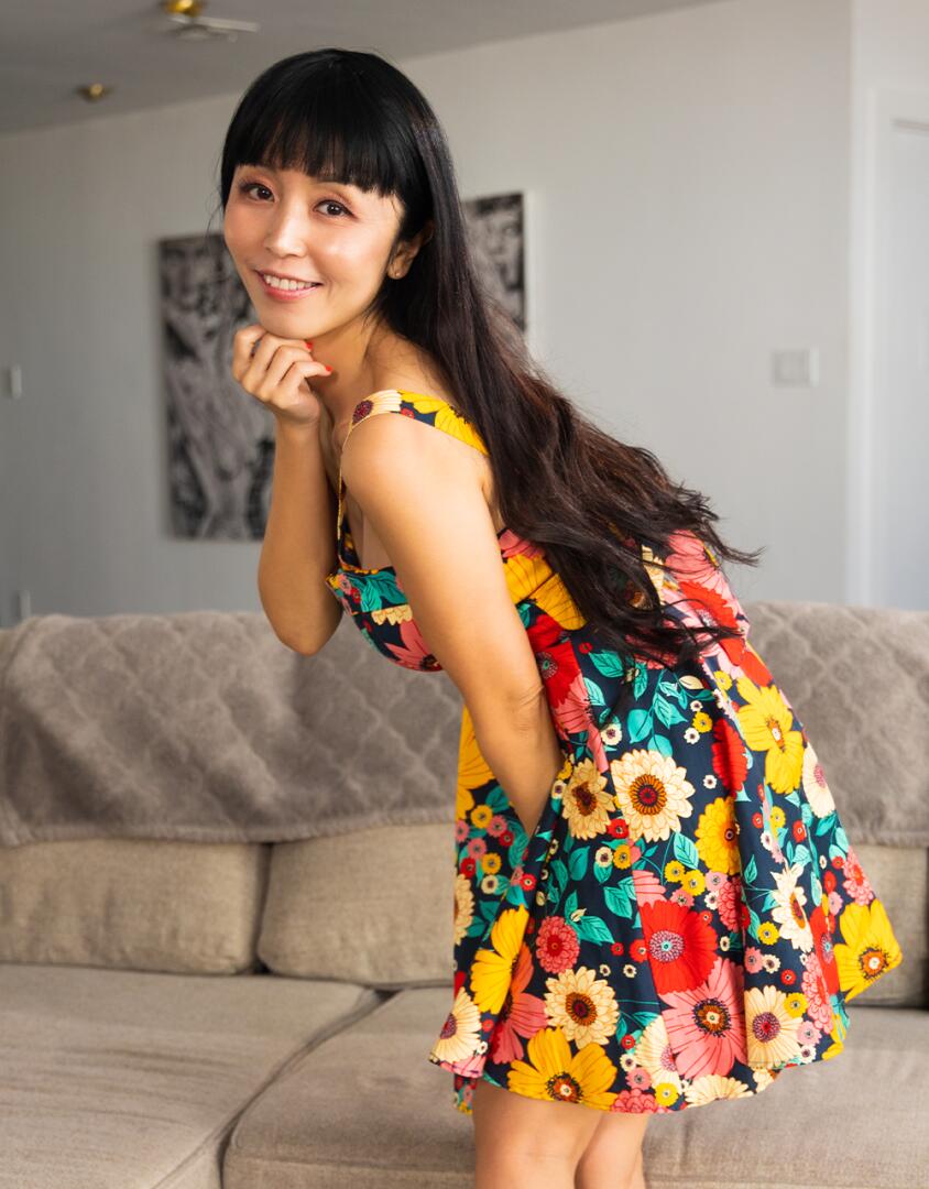 Marica Hase photo 27