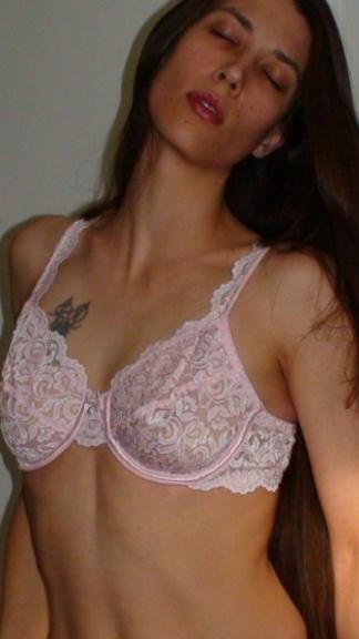 Erotic Eva — fotos e vídeos +18