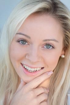 Naomi Nevena photo 33