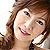 Aki Yato photo 3