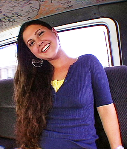 Carmella Diamond photo 2