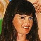 Brooke Adams — fotos e vídeos +18