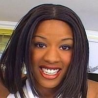 Donna Red photo 13