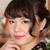 Haruka Miura photo 10