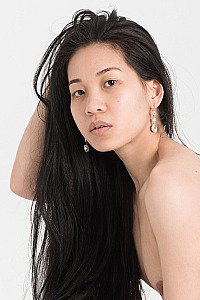 Emma - profil actrice
