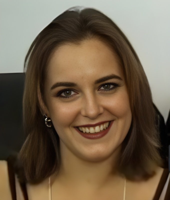 Maria Marina — fotos e vídeos +18