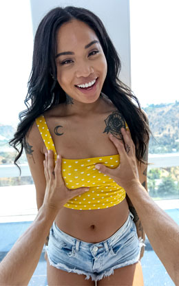 Honey Gold photo 41
