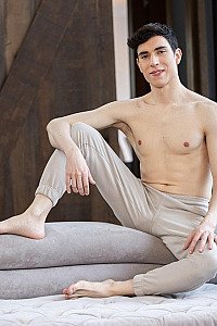 Victor De Orange