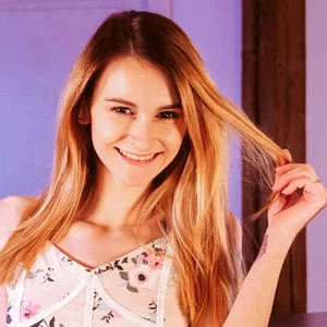 Adelle Unicorn photo 67