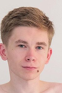 Aidan West - profil actrice