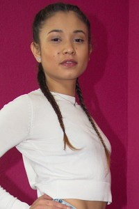 Jade Presley photo 21