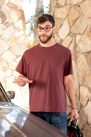 Logan Long photo 5