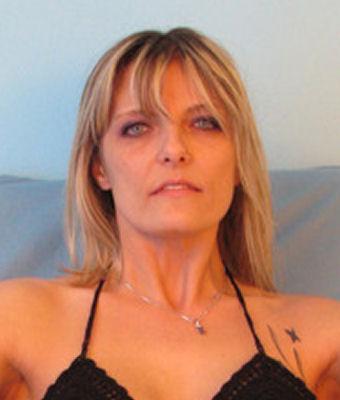 Angelica — fotos e vídeos +18