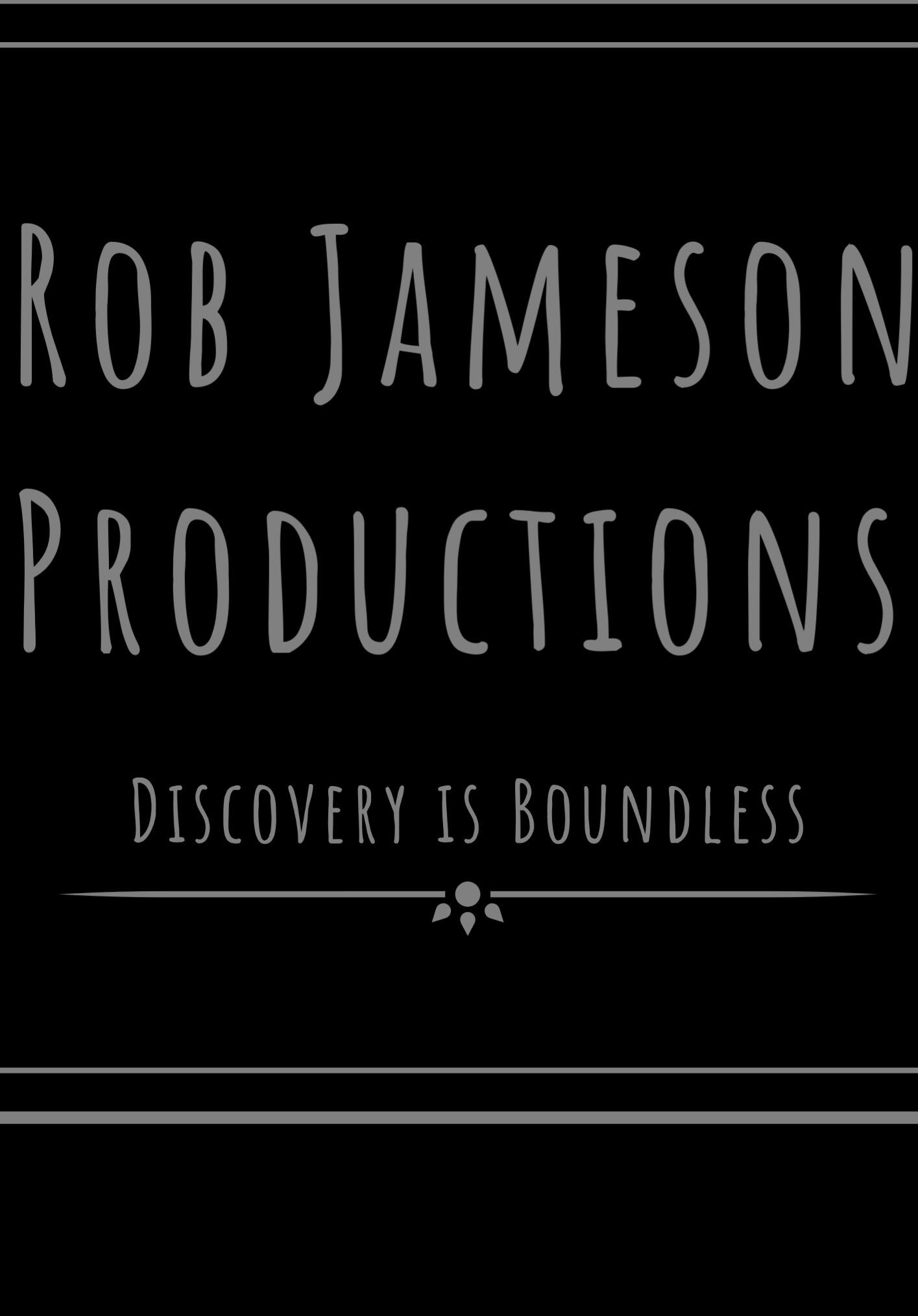 Rob Jameson — fotos e vídeos +18
