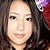 Satomi Suzuki photo 24