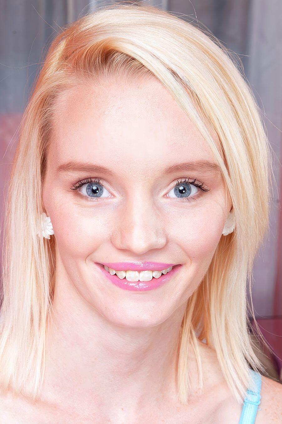 Sammie Daniels photo 6