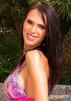 Jennifer Dark photo 45