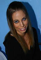 Alexa Benson photo 11