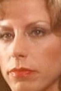 Liza Dwyer