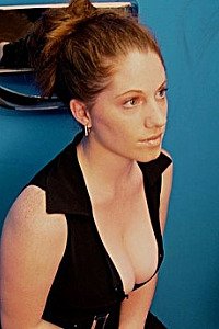 Jennifer Gold