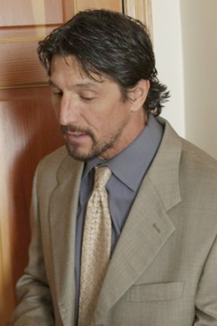 Tommy Gunn photo 16